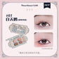 Flower Knows Moonlight Mermaid 8-Color Eyeshadow Palette