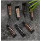 Handaiyan 10ML Waterproof Eyebrow Tint Cream