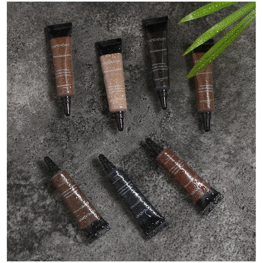 Handaiyan 10ML Waterproof Eyebrow Tint Cream
