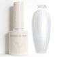 VENALISA V6 Ultra Red Cat Eye Gel Polish - HEMA and TPO Free 10ml