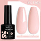 LILYCUTE 7ml 9D Cat Eye Magnetic Gel Polish