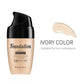 LAIKOU 30ML Hydrating Natural Finish Liquid Foundation