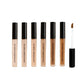 Brightening Liquid Concealer Pen