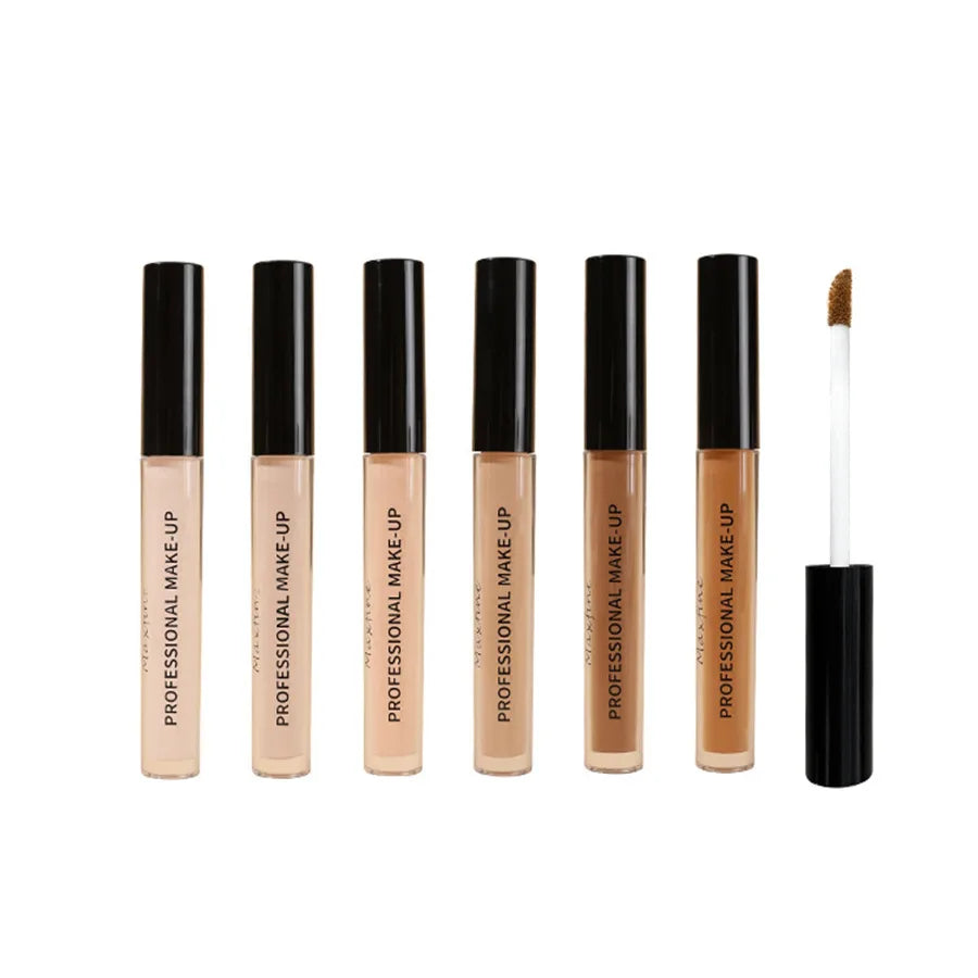 Brightening Liquid Concealer Pen