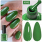 LILYCUTE 7ml Thermal Color-Changing Gel Nail Polish