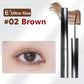 Judydoll Silk Fiber Curling Mascara