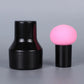 Soft Water-Drop Makeup Sponge - Non-Latex Foundation Puff