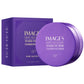 Collagen Eye Mask - 60-Piece Hydrating Gel Eyepatch Set