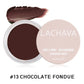 15-Color Waterproof Concealer Cream Palette With Brush