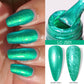 LILYCUTE 7ml Thermal Color-Changing Gel Nail Polish