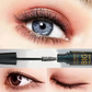 4D Curling Mascara - Waterproof Lengthening Lash Makeup