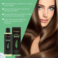 Hoegoa Rosemary Volumizing Shampoo - Oil Control Hair Care