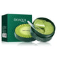 Collagen Eye Mask - 60-Piece Hydrating Gel Eyepatch Set