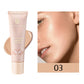 6-Color 30ML BB Cream Concealer Foundation