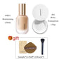 UODO 30ML Waterproof BB Cream Foundation