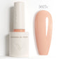 VENALISA V6 Ultra Red Cat Eye Gel Polish - HEMA and TPO Free 10ml
