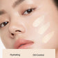 UODO 30ML Waterproof BB Cream Foundation