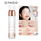 O.TWO.O Moisturizing Makeup Setting Spray - Long Wear Lock