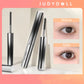 Judydoll Silk Fiber Curling Mascara