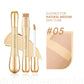 FOCALLURE 7-Color Matte Concealer Contour Cream