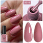 LILYCUTE 7ml Thermal Color-Changing Gel Nail Polish