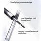 Judydoll Silk Fiber Curling Mascara
