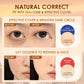 FOCALLURE 7-Color Matte Concealer Contour Cream