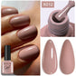 LILYCUTE 7ml Thermal Color-Changing Gel Nail Polish