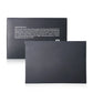 40-Color Matte Glitter Eyeshadow Palette - Nude Shimmer Makeup Set