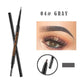 1.5MM Double-Head Automatic Eyebrow Pencil