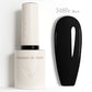 VENALISA V6 Ultra Red Cat Eye Gel Polish - HEMA and TPO Free 10ml