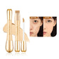 FOCALLURE 7-Color Matte Concealer Contour Cream