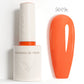 VENALISA V6 Ultra Red Cat Eye Gel Polish - HEMA and TPO Free 10ml