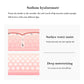 Collagen Fruit Essence Lip Mask Set - Moisturizing Lip Patches