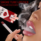 Handaiyan 4-Piece Velvet Matte Lipstick Set