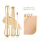 FOCALLURE 7-Color Matte Concealer Contour Cream