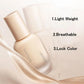UODO 30ML Waterproof BB Cream Foundation