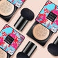 Mushroom Head Air Cushion CC Cream Foundation