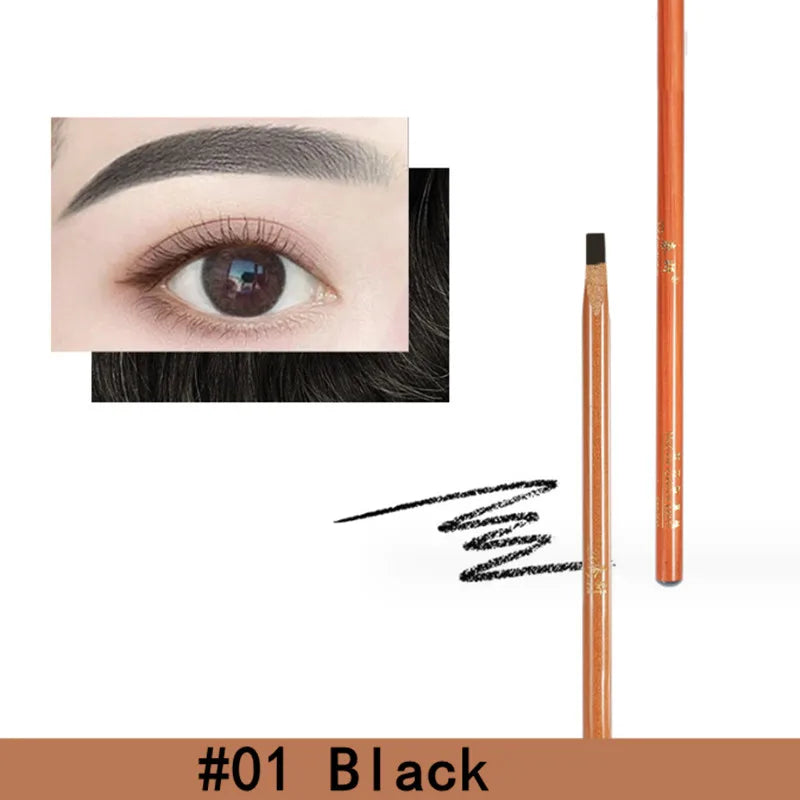 Microblading Brow Definer Pencil