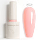VENALISA V6 Ultra Red Cat Eye Gel Polish - HEMA and TPO Free 10ml