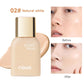 Smooth Moisturizing BB CC Cream Foundation