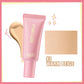 PINKFLASH Oil-Control Matte Foundation