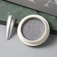Aurora Cat Eye Magnetic Nail Powder - Chrome Chameleon Pigment