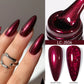 LILYCUTE 5ml Reflective Glitter Liner Gel - Champagne Nail Art