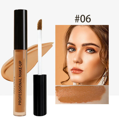 Brightening Liquid Concealer Pen