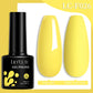 LILYCUTE 7ml 9D Cat Eye Magnetic Gel Polish