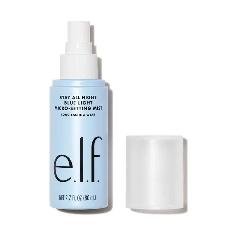 e.l.f. Power Grip Moisturizing Face Primer Gel