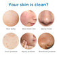 Sea Salt Moisturizing Soap - Face and Body Cleansing Bar
