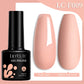 LILYCUTE 7ml 9D Cat Eye Magnetic Gel Polish