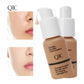 30ML Matte Liquid Foundation Concealer